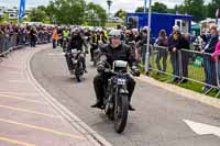 Vintage-motorcycle-club;eventdigitalimages;no-limits-trackdays;peter-wileman-photography;vintage-motocycles;vmcc-banbury-run-photographs